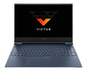 HP Victus 16