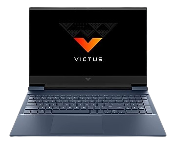 HP Victus 16