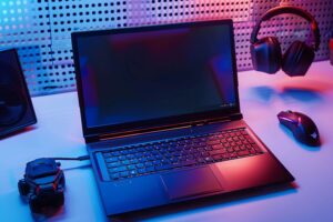 Top 5 Budget Laptops for Students in 2025