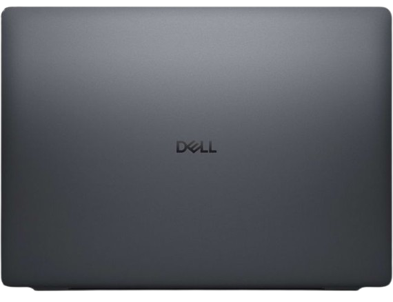 Dell Pro 14 Laptop