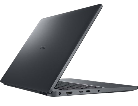 Dell Pro 14 Laptop